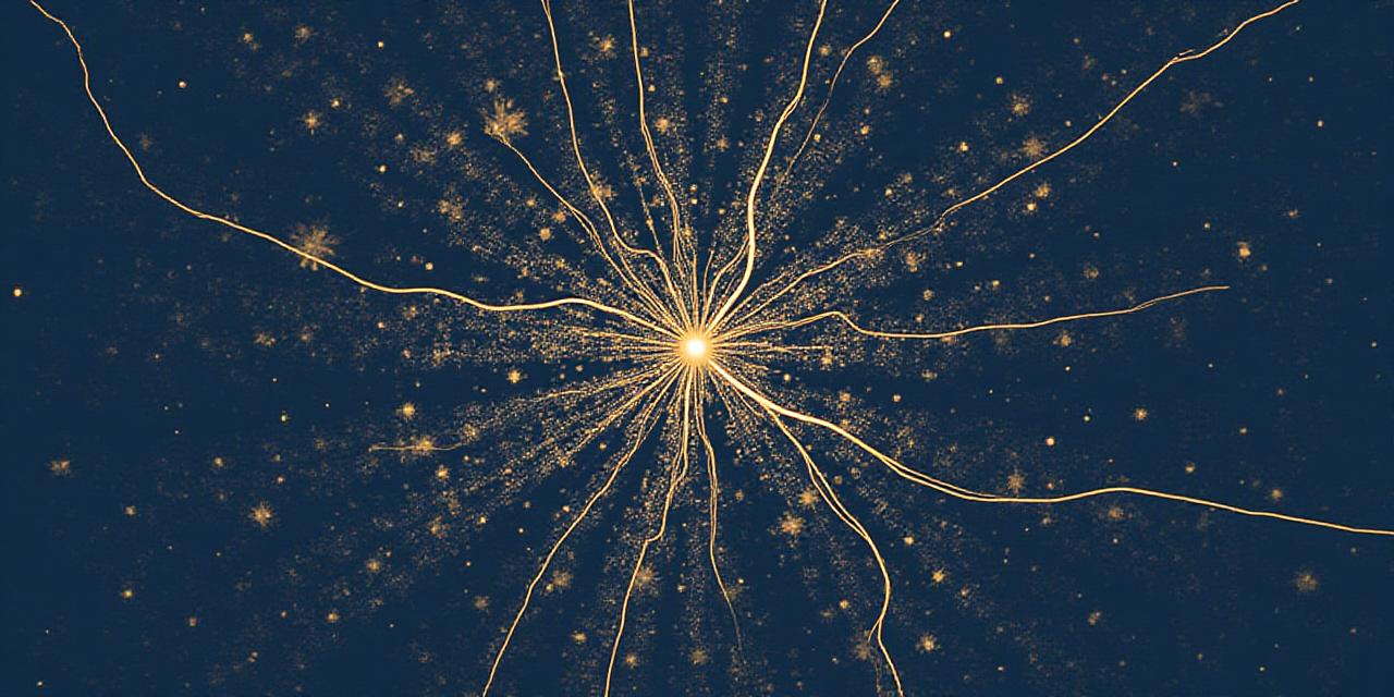 Carte de localisation Stellahair à Paris